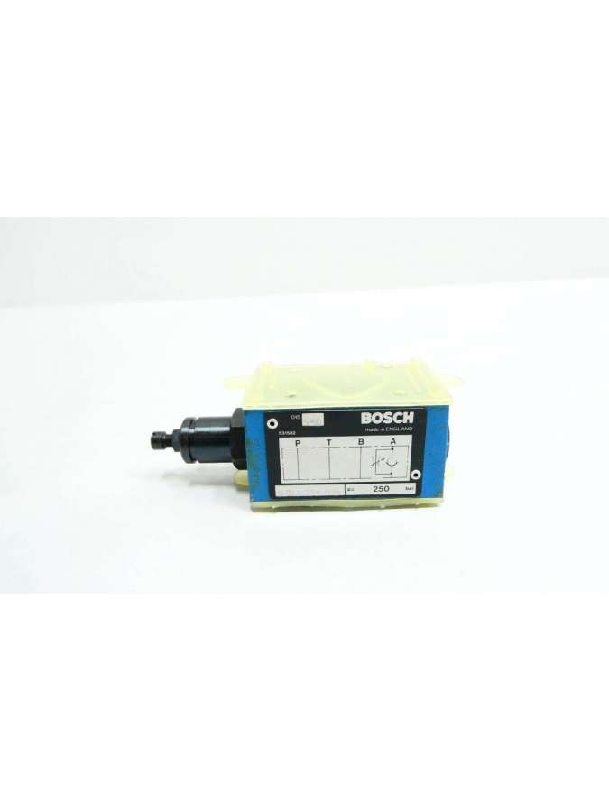 0-811-324-010-bosch