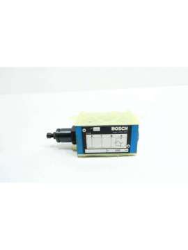 0-811-324-010-bosch