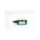 0-811-324-010-bosch