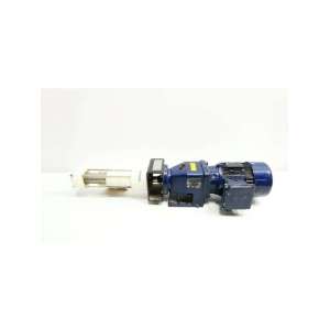 MD 012-12 SEEPEX USADO