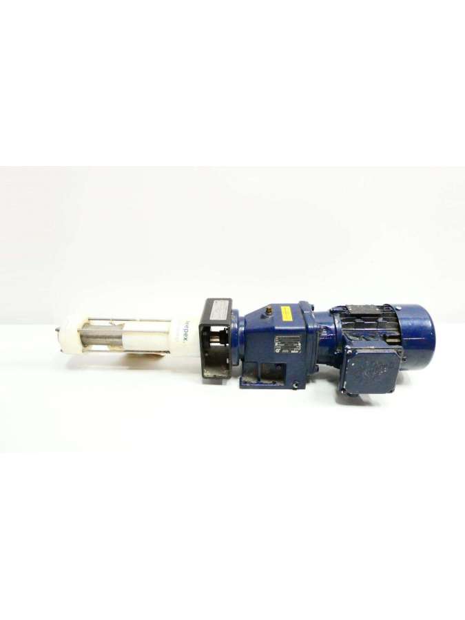 md 012-12-seepex