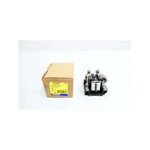 8501CO16V20 SQUARE D