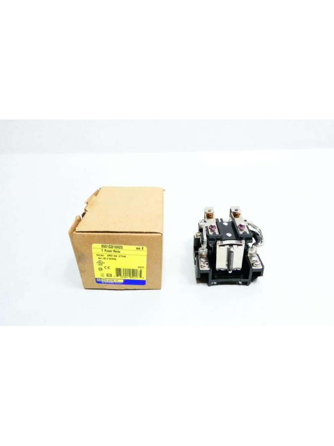 8501co16v20-square d