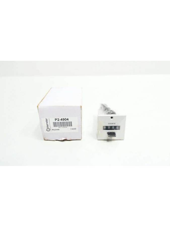 p2-4904-trumeter