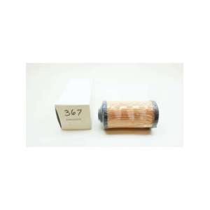 ERA32NCD UFI