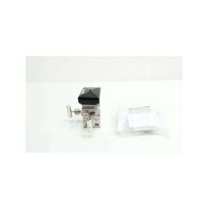 SS-V2BF8-FL-G SWAGELOK