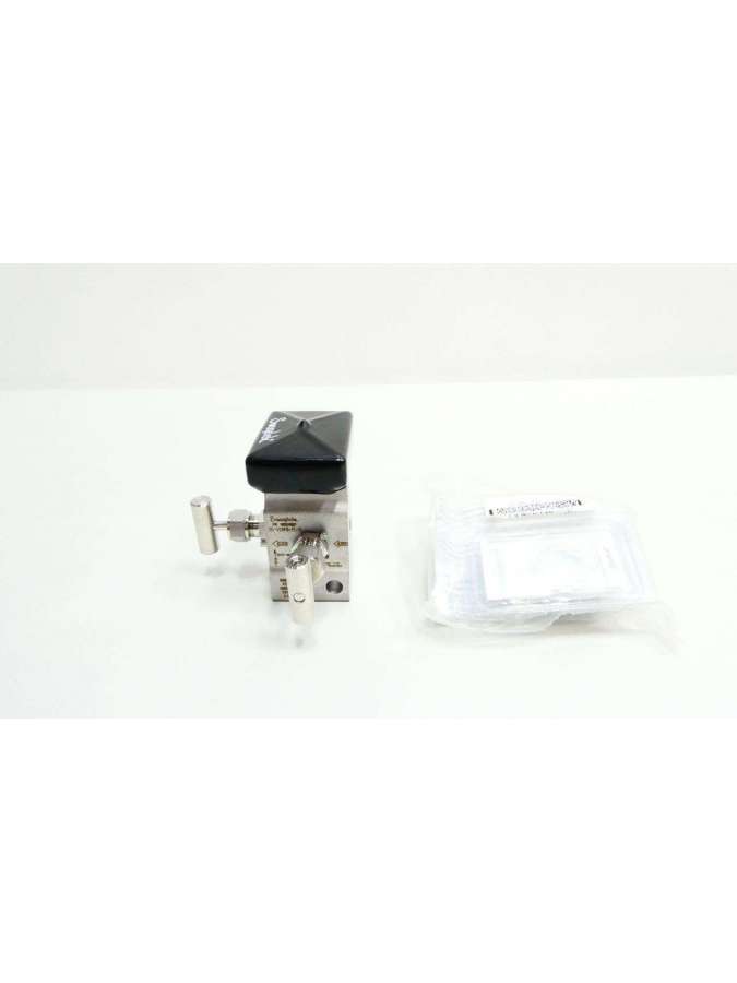 ss-v2bf8-fl-g-swagelok