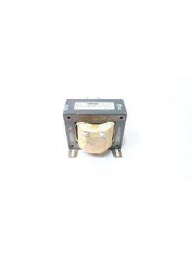 e238-0531-3-micron