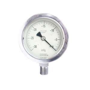 25-500-30v-noshok