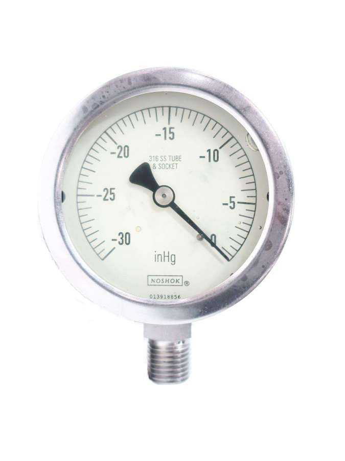 25-500-30v-noshok