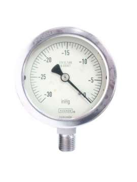 25-500-30v-noshok