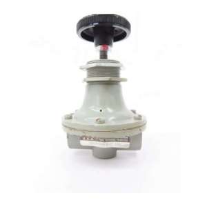 GH10XTHMXXXC-E90 ITT USED