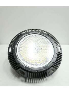 cps-hbsl-450w-uh-5070-h31203-intertek