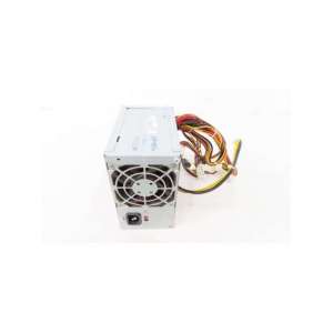 nps-250kb j-dell