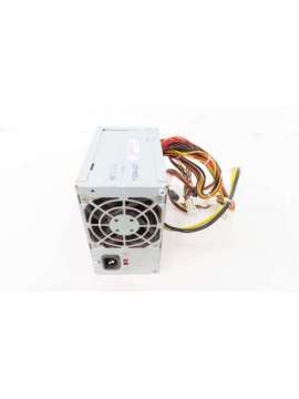 nps-250kb j-dell