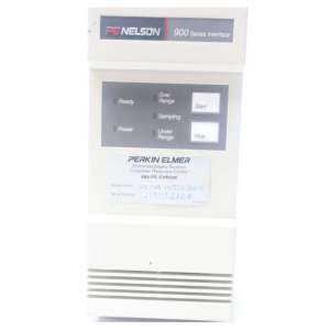 950A PE NELSON USADO