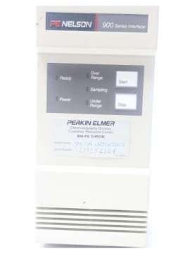 950a-pe nelson