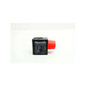 1824210243 REXROTH