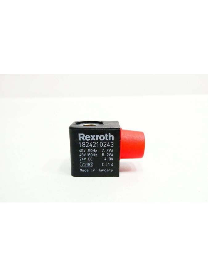 1824210243-rexroth