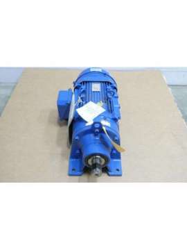 cnhm5-6125-ep-b-15-sumitomo sm-cyclo