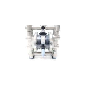 d54311-graco