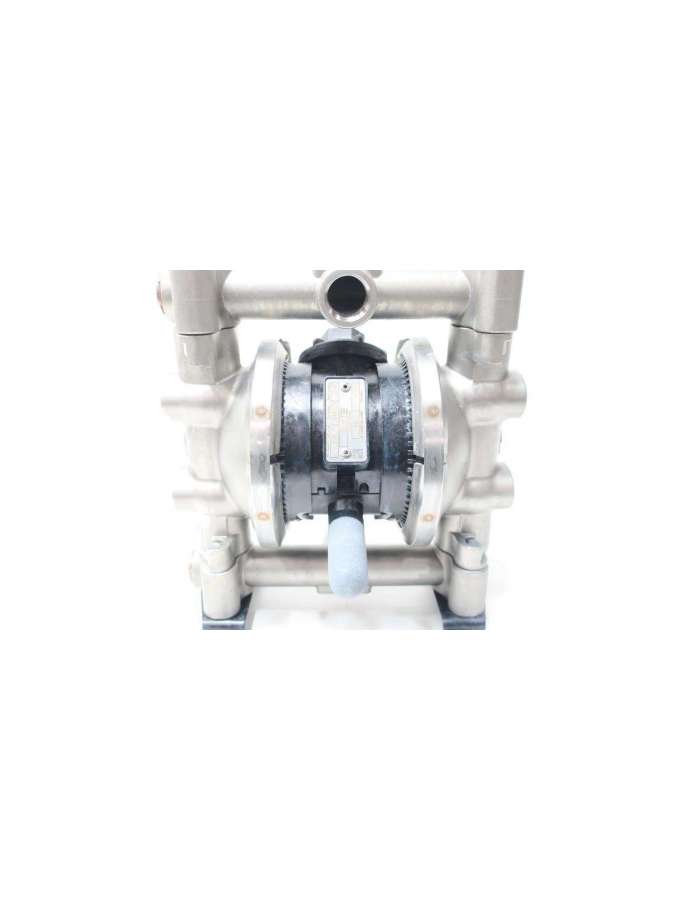 d54311-graco