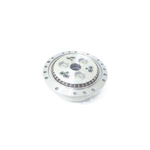 P53AE001-01 RV-140E-118.89 NABTESCO