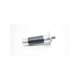 gr25 smt16b 25ghbtkz32y1vcs-na