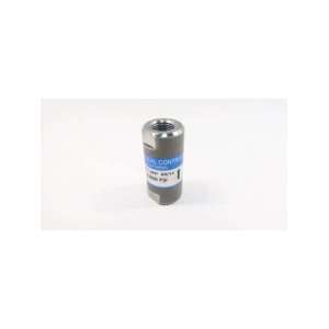 2359R-3PP CIRCLE SEAL