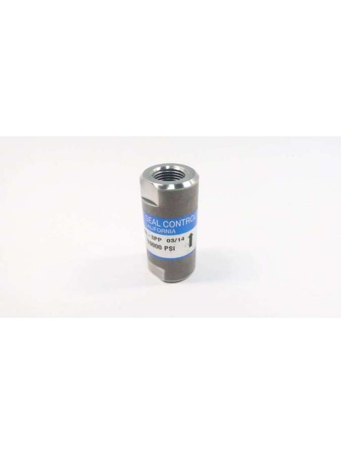 2359r-3pp-circle seal