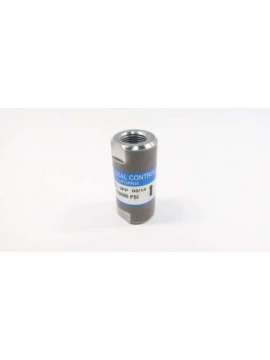 2359r-3pp-circle seal