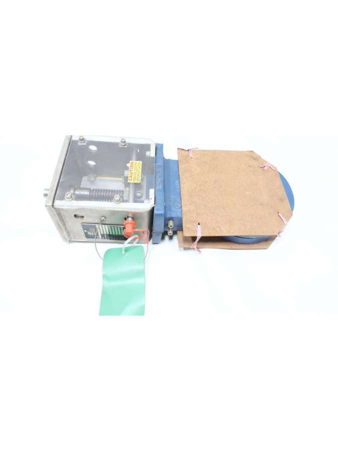 955-hk-3-np-b-1-xx-fc flow control