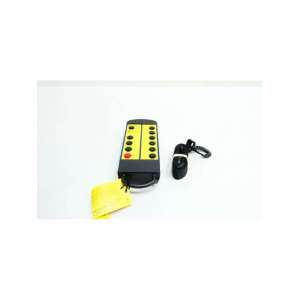 TX12M-2 MAGNETEK