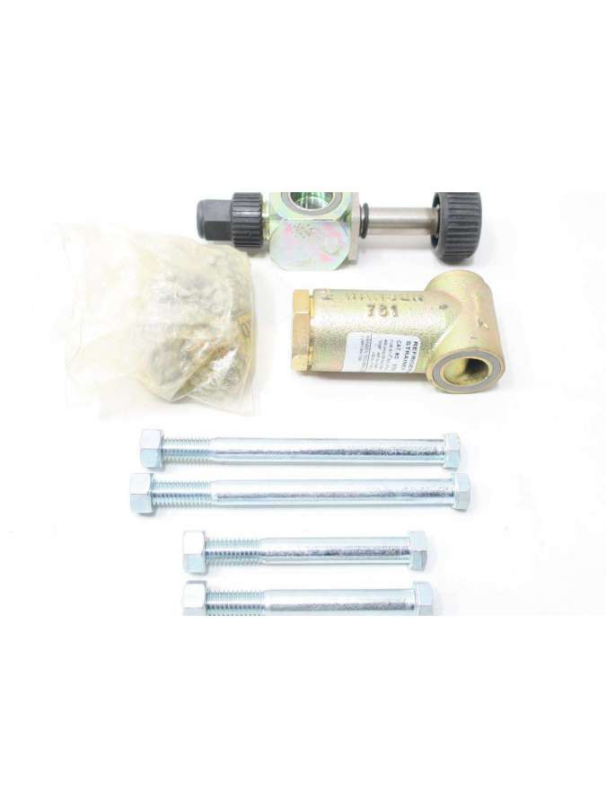 hs6/1 hks050/050-hansen
