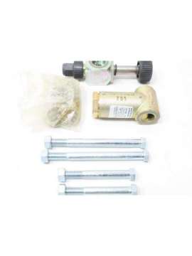 hs6/1 hks050/050-hansen
