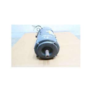 90A146-0014 BALDOR USADO
