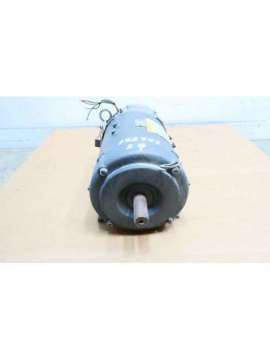 90a146-0014-baldor