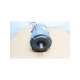 90a146-0014-baldor