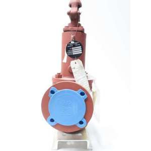 26ha23-170-farris