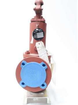 26ha23-170-farris