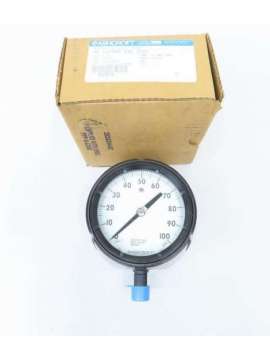 45-1279-rs-04l-100#-ashcroft