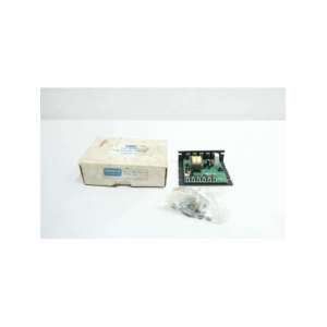 MM23002D-0163 LEESON