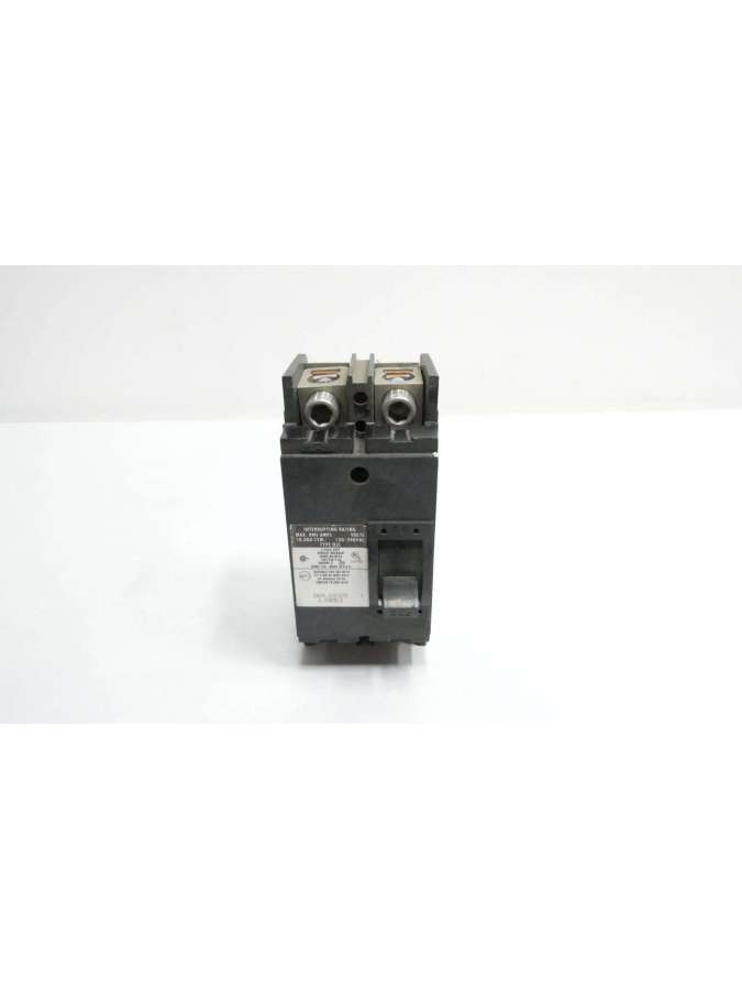 q2l2225-square d
