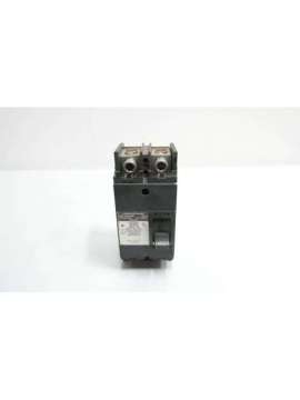 q2l2225-square d