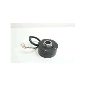 IH950.AL70R63.01024 INDUSTRIAL ENCODER CORP USED