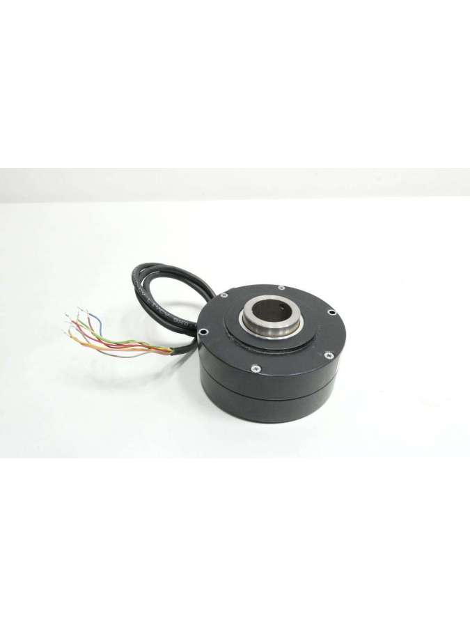 ih950.al70r63.01024-industrial encoder corp