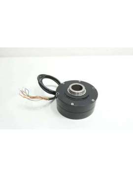 ih950.al70r63.01024-industrial encoder corp