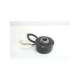 ih950.al70r63.01024-industrial encoder corp