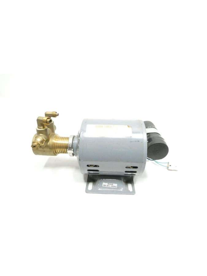hvp-20-ab-304wz-fluid-o-tech