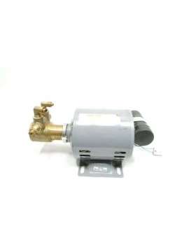 hvp-20-ab-304wz-fluid-o-tech